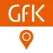 GfK Move