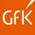 GfK Events