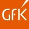 GfK Events