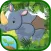 Animals Puzzle Game for Kids