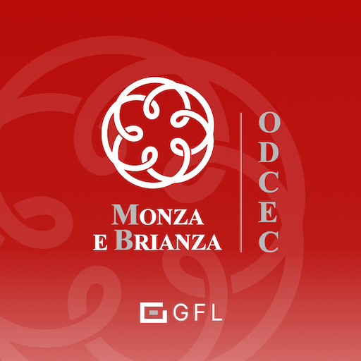 ODCEC Monza Brianza