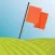 Flag my field