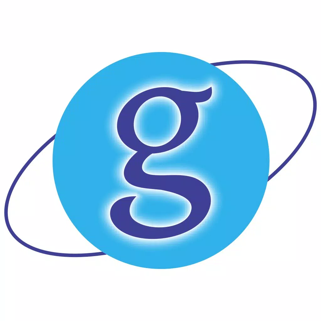 Gimatex GForce Gimatex GForce