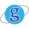 Gimatex GForce