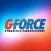 GForce Murrieta