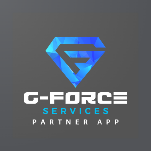 G-Force Contractor