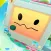 VACATION SIMULATOR