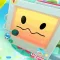 VACATION SIMULATOR