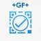 GF Proof of Delivery