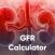 Glomerular Filtration Rate
