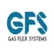 GFS Sizing Guide
