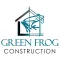 Green Frog Samui & Co