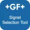 Product Selection Tool