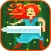 Zombie Dungeon: Pixel Age