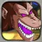 Dragon Adventures Z