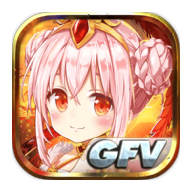 Chiến Linh GFV Chiến Linh GFV