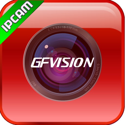 GFVISON GFVISON