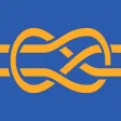World Flags and Maps Quiz