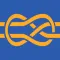 World Flags and Maps Quiz