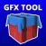 GFX Tool Pro