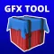 GFX Tool Pro