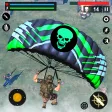 Fps Shooting Games Offline 3D