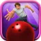 Bowling Funny Pool