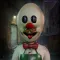 Dark Ice Scream Horror Town 4