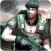 Commando Counter Shooting: Frontline Strike
