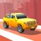 Dont Drop : The Transporter