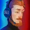 Emergency 911 Rescue Job sim
