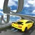 Extreme Air Stunts City Racing