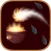 Fire Hopper