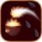Fire Hopper