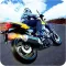 Furious Bike Escape Stunts