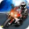Pro Racing Moto - Stunt Street