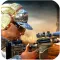 Commando Gun War