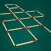 Matches Puzzle 2018