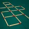 Matches Puzzle 2018