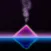 Neon Energy Escape