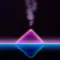 Neon Energy Escape