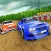 Car Rally Race Off Road Drift