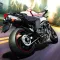 Moto Rider Traffic Challenge