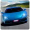 VR Speedway Racing Car Rush