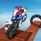 Xtreme Stunt Bike Rider 2020