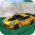 Stunt Car Impossible Track