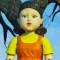 456 Survival Challenging Games