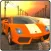 Tokyo Highway Race Drift