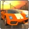 Tokyo Highway Race Drift