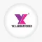 YK LABORATORIES